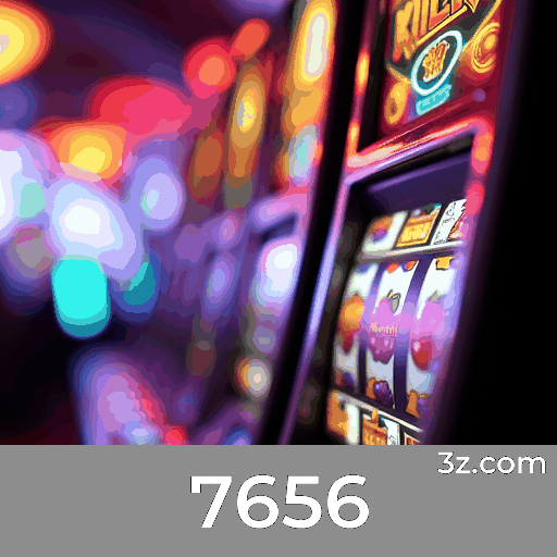 Bônus e Promoções Exclusivas do 7656: Aproveite Já!