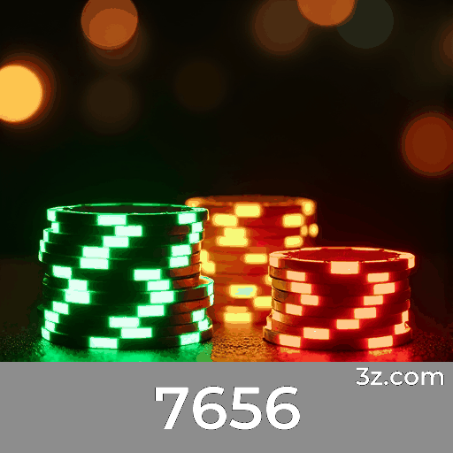 Exclusivas Ofertas 7656 para Usuários Brasileiros