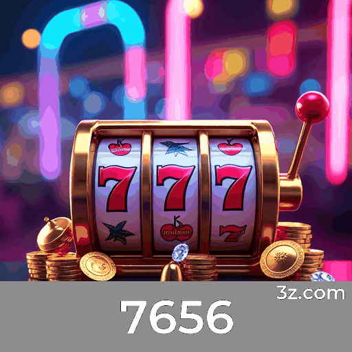 Profissionalismo em Apostas Esportivas com Foco no Brasil na 7656