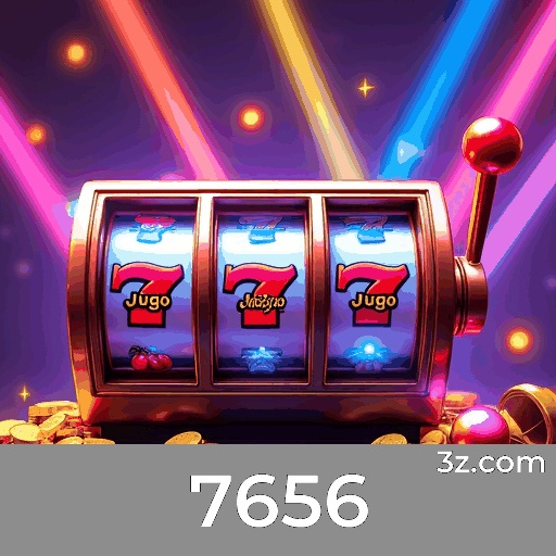 Bônus e Promoções Exclusivas do 7656: Aproveite Já!