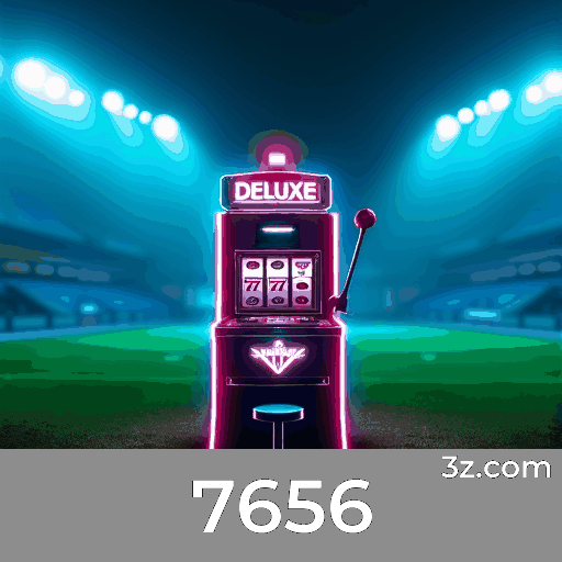 7656 App: Experimente a Conveniência e Funcionalidade Completa