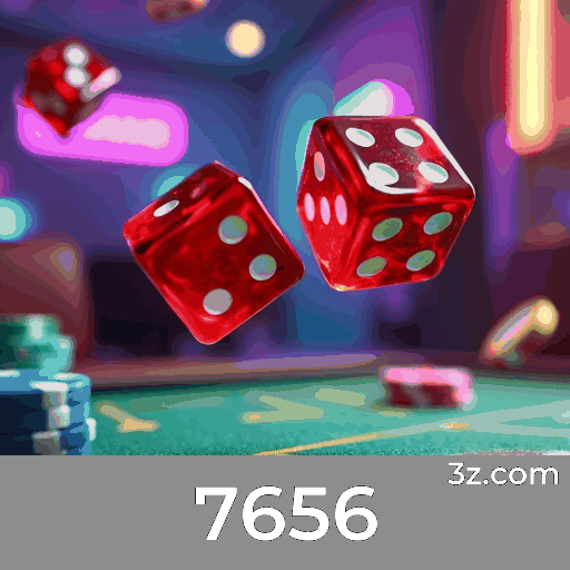 Exclusivas Ofertas 7656 para Usuários Brasileiros