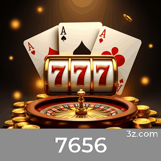 7656: Segurança e Rapidez para Usuários Brasileiros