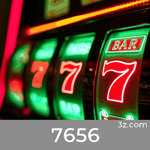 7656: Segurança e Rapidez para Usuários Brasileiros