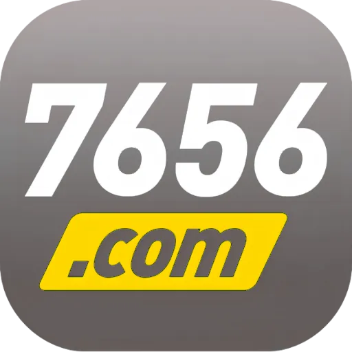 7656 Cassino Online