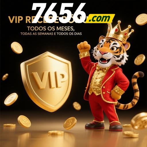 7656 Ganhe R$ 100,00 Gratis