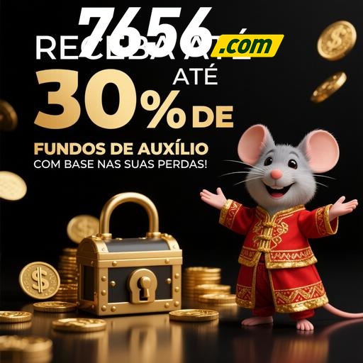 7656 Fundo de Resgate de Perdas Semanais