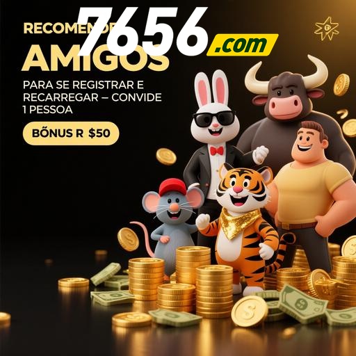 7656 ConvidarCentro